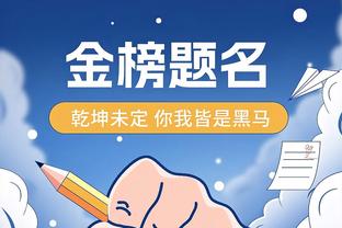 必威官方网站备用网站截图3